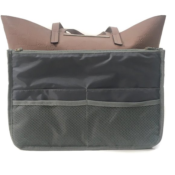 COPY - Tote Organizer - Picture 5 of 8